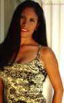 red-hot Colombia girl  from Cali C9048