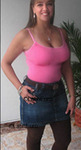 beautiful Colombia girl  from Manizales C9054