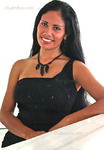 lovely Colombia girl  from Cali C9061