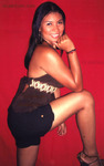 red-hot Colombia girl  from Valledupar C9069