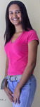 hot Colombia girl  from Barranquilla C9099