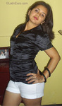 pretty Colombia girl  from Valledupar C9104