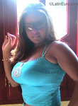 passionate Colombia girl  from Valledupar C9116