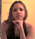 nice looking Colombia girl  from Buenaventura C9126