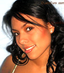 charming Colombia girl  from Cali C9138