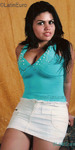 hot Colombia girl  from Manizales C9156