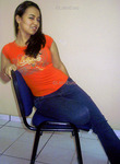 pretty Colombia girl  from Barranquilla C9237