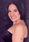charming Colombia girl  from Bogota C9264