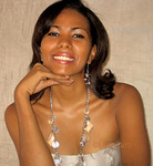 funny Colombia girl  from  C9266