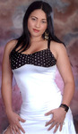 foxy Colombia girl  from Cartagena C9281
