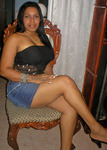 pretty Colombia girl  from Cali C9300