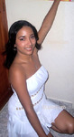 stunning Colombia girl  from Cartagena C9310