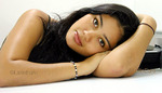 stunning Colombia girl  from Cali C8062