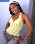 voluptuous Colombia girl  from Cartagena C9340