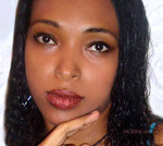 happy Colombia girl  from Cali C9352