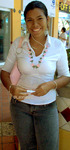 pretty Colombia girl  from  C9398