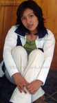 hot Peru girl  from Huaraz N-1012
