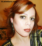 foxy Any Country girl  from Mexicali N-1030