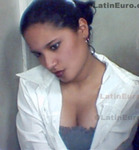 pretty Any Country girl  from Lima N-1036