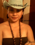 pretty Any Country girl  from  N-1068