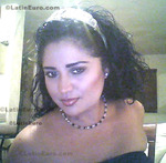 stunning Mexico girl  from Hermosillo N-1080