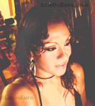 nice looking Any Country girl  from Lima N-1120