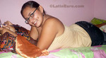 red-hot Peru girl  from San Martin N-1153