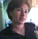 attractive Mexico girl  from  N-1164