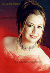 luscious Mexico girl  from Saltillo N-1250
