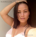 beautiful Mexico girl  from Rosarito N-1319