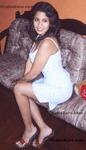 stunning Any Country girl  from Chimbote N-1430