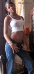 hot Any Country girl  from  N-152