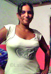 charming Any Country girl  from Barranquilla N-1588