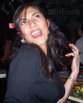 funny Mexico girl  from Guadalajara N-346