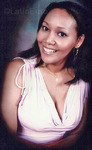 luscious Honduras girl  from San Pedro Sula N-395