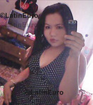 hot Mexico girl  from Hermosillo N-435