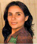 charming Peru girl  from Lima N-441