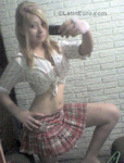 pretty Any Country girl  from  N-557