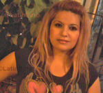 charming Any Country girl  from  N-590