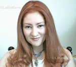 beautiful Any Country girl  from Guadalajara N-655