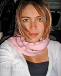 georgeous Any Country girl  from Morelos N-730