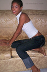 luscious Any Country girl  from Puerto Plata N-771