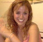 georgeous Mexico girl  from Poza Rica N-796