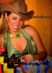 stunning Mexico girl  from Jardines Del Moral N-854