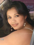 attractive Any Country girl  from Tegucigalpa N-914