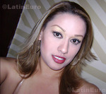 stunning Any Country girl  from Hermosillo N-917