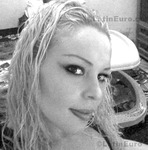 hard body Mexico girl  from Cihuatlan N-931