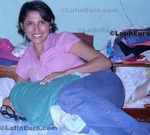cute Peru girl  from Iquitos N-956
