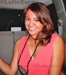 red-hot Mexico girl  from Cordoba N-972