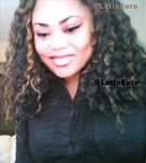 passionate Any Country girl  from Nicosia N-986